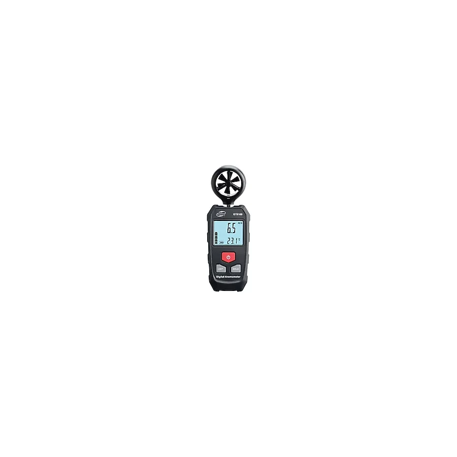 Benetech GT8160 Mini Anemometre
