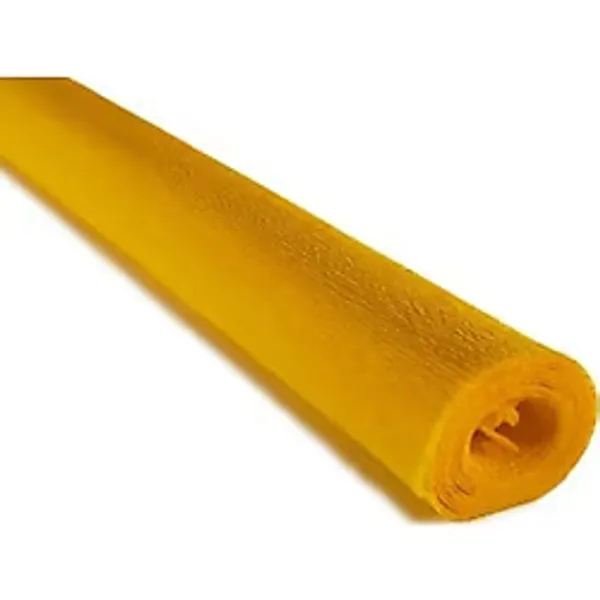 Benim Marifetlerim - Altın Krapon Kağıdı En:50 cm Boy:200 cm