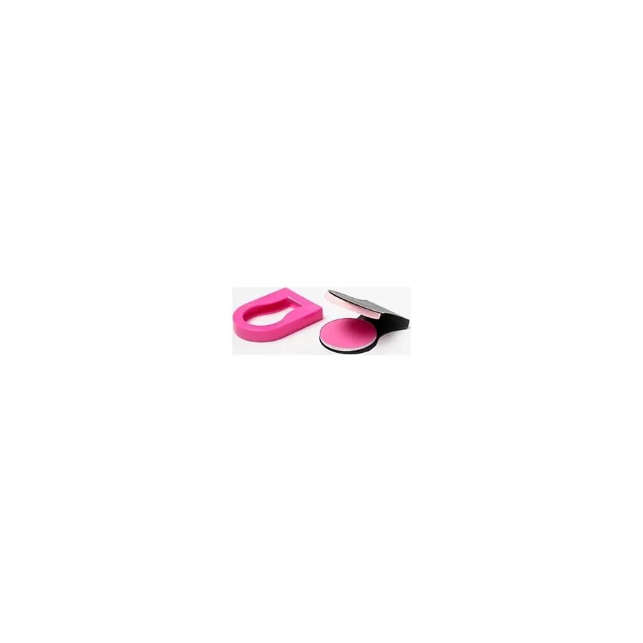 Benim Marifetlerim - Pembe Saç Tebeşiri 1 Adet