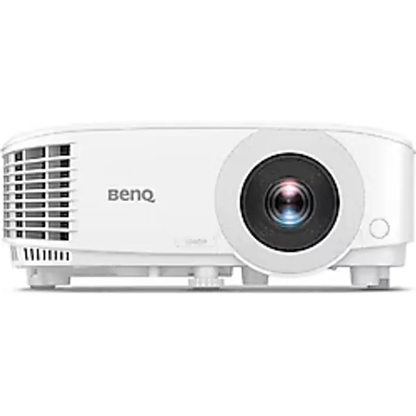 BenQ TH575i 3800 Lümen Full HD Wi-Fi Android Projeksiyon Cihazı