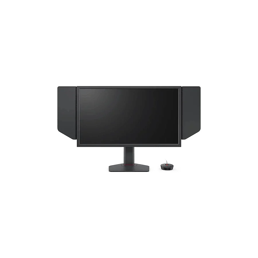 BenQ Zowie XL2546X Plus 24.1" Full HD 280 Hz Oyuncu Monitörü
