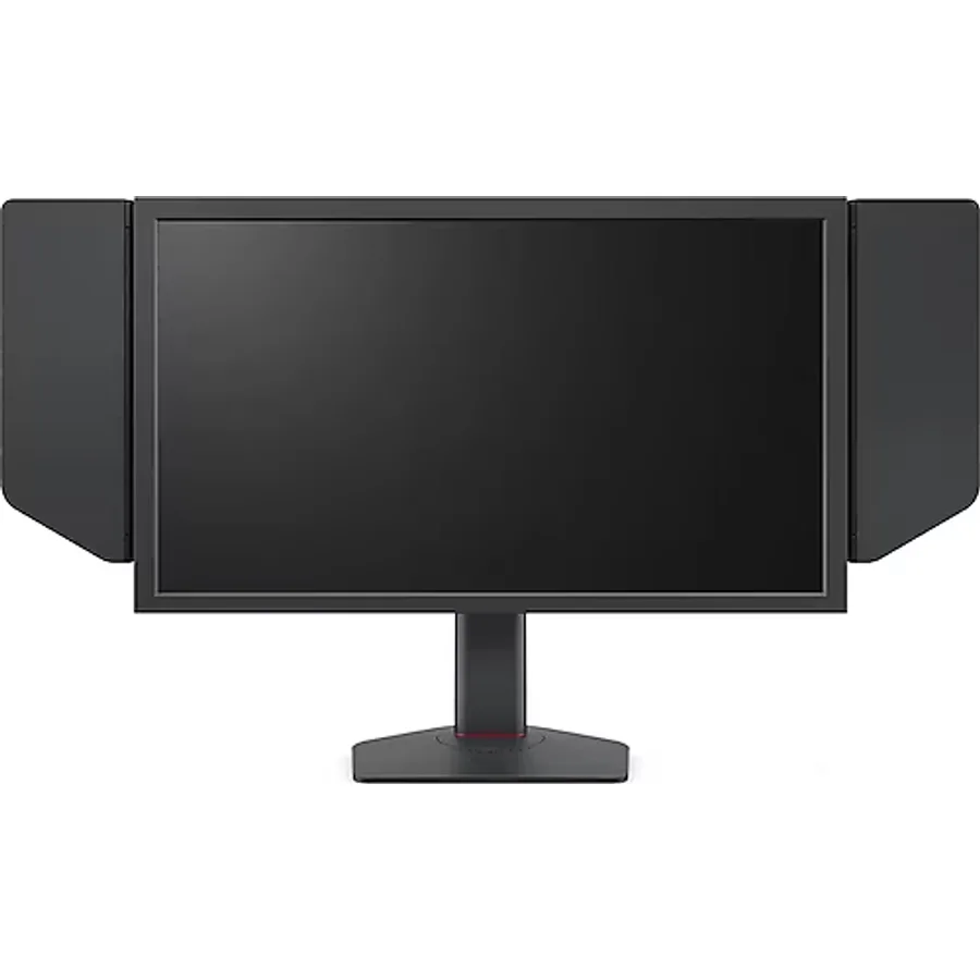 BenQ Zowie XL2566X Plus 24.1" 0.5 ms Full HD 400 Hz Oyuncu Monitörü