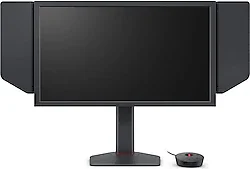 BenQ Zowie XL2586X Plus 24.1" Full HD 600 Hz Oyuncu Monitörü