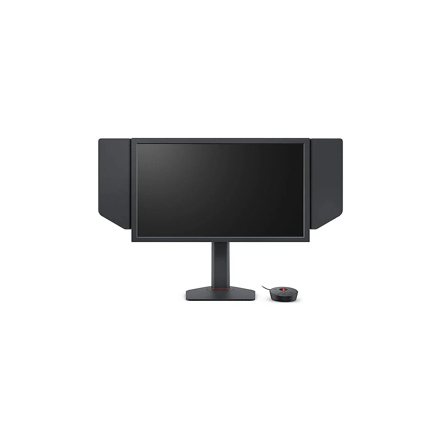 BenQ Zowie XL2586X Plus 24.1" Full HD 600 Hz Oyuncu Monitörü