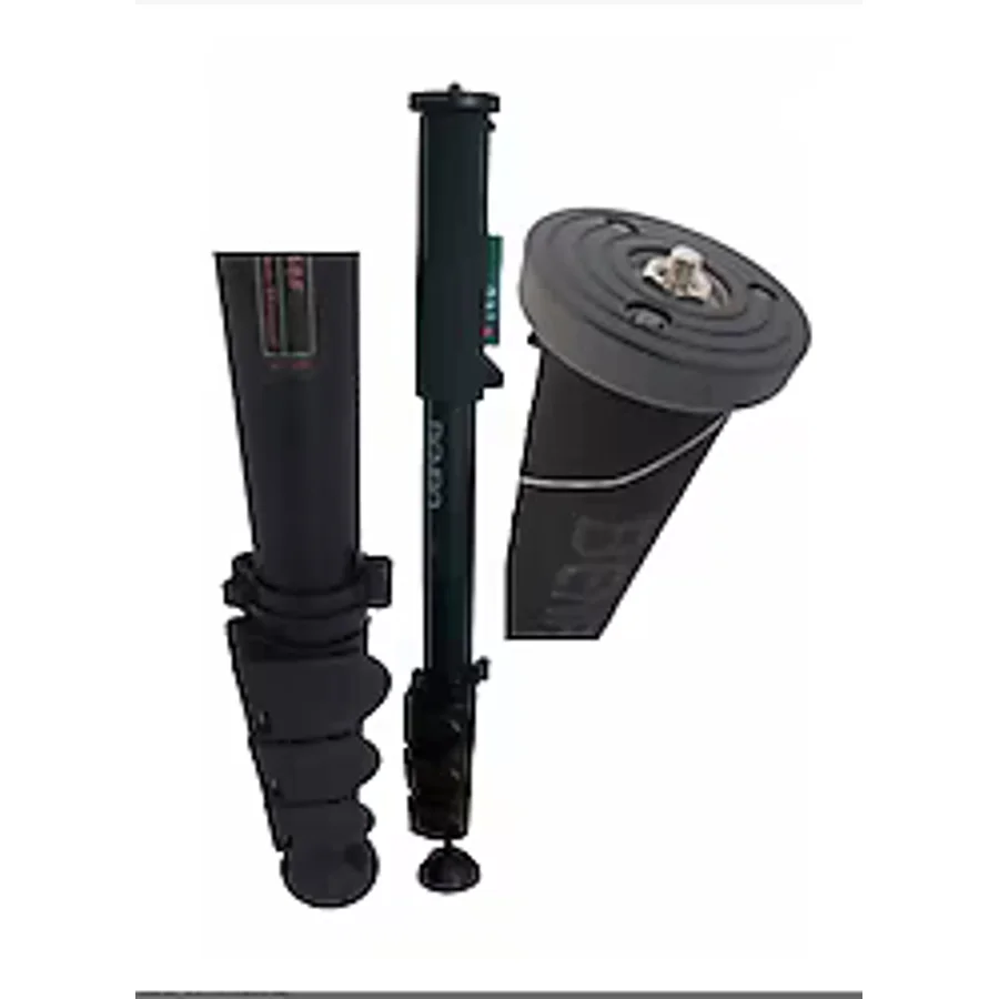 Benro A48F Monopod