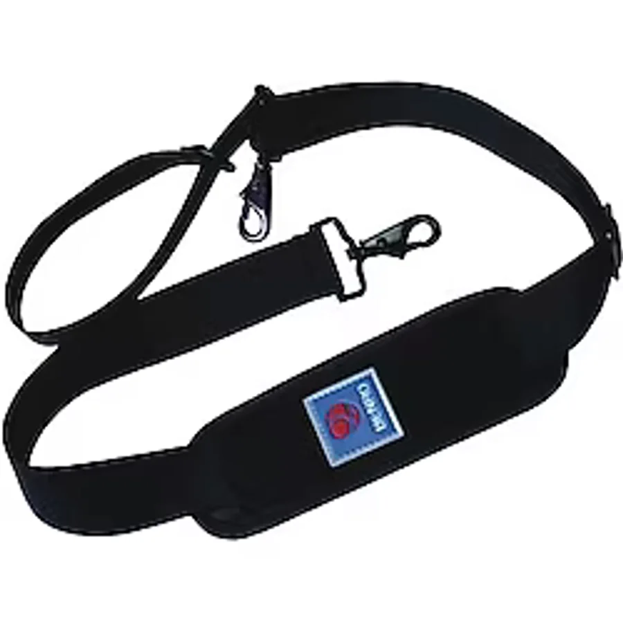 Benro AC-86 Tripod Strap