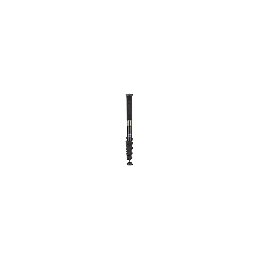Benro MAD49A Adventure Serisi 4 Alüminyum Monopod
