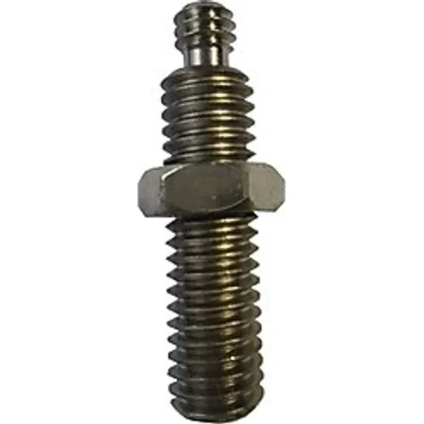 Benro Monopod Bağlama, Üst Vidası