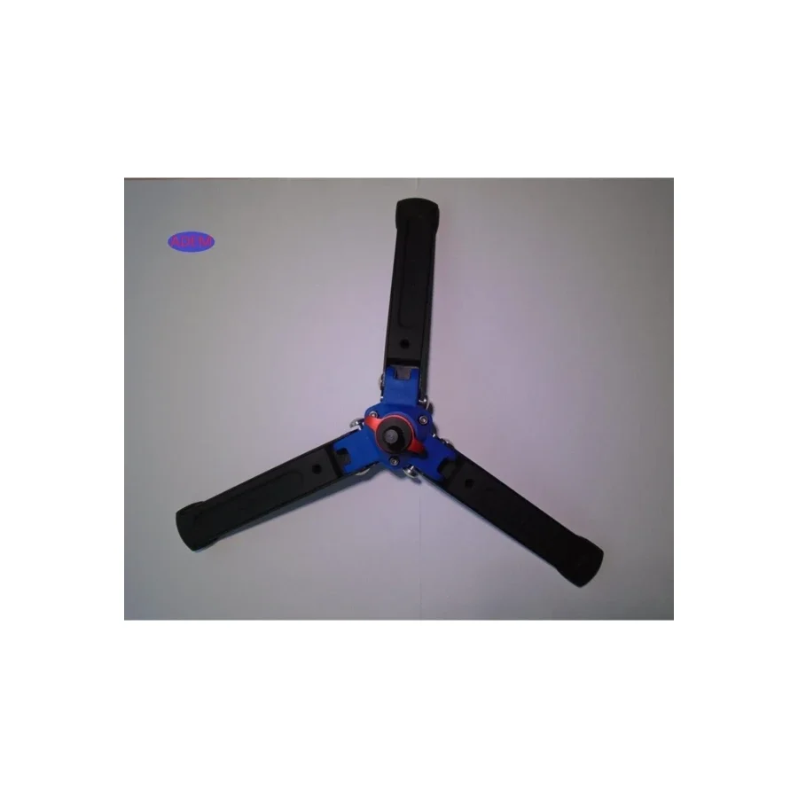 Benro VT-2 Aluminyum Monopod Stand