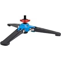 Benro VT-2 Aluminyum Monopod Stand