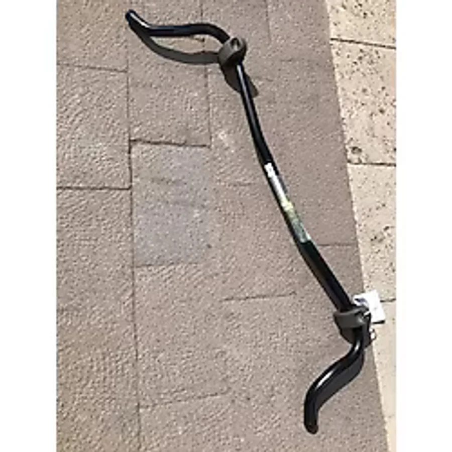 Bentley Ön Viraj Demiri Stabilizer 3W0411305C - Garantili - Orijinal ambalajında