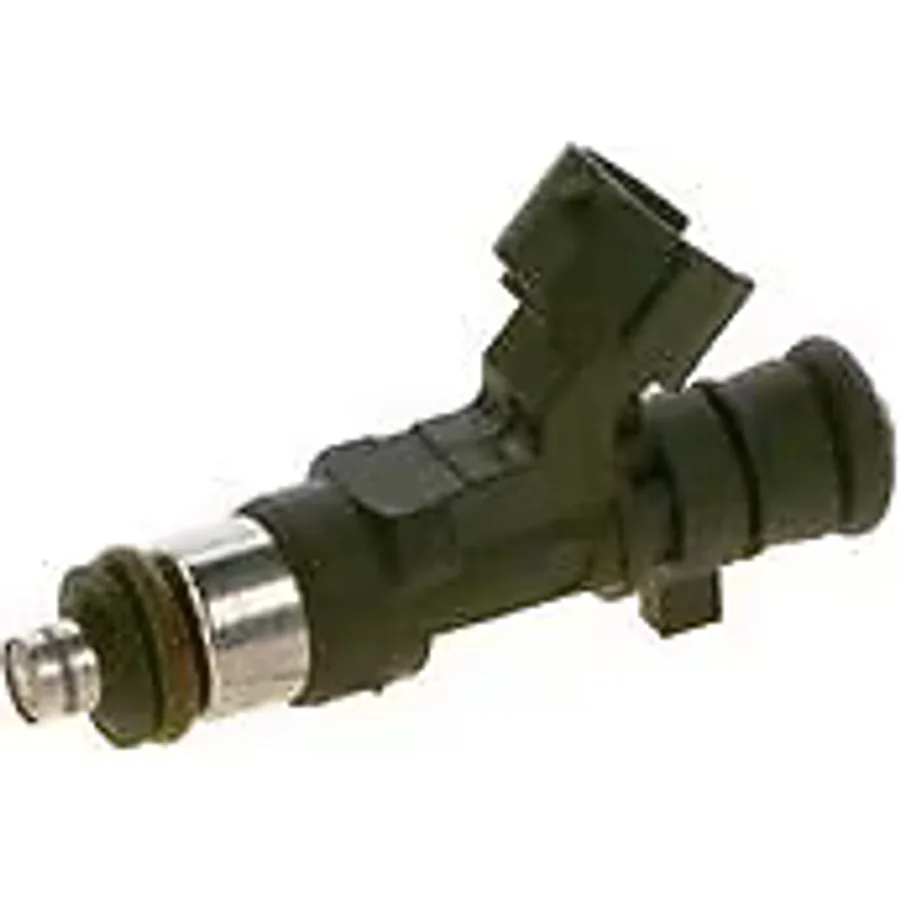 Benzin Enjektörü P307 00-08 -P206 00-07 -C4 04-08 -Berlıngo 02-08 -Xsara Picasso 05-10 1.6İ