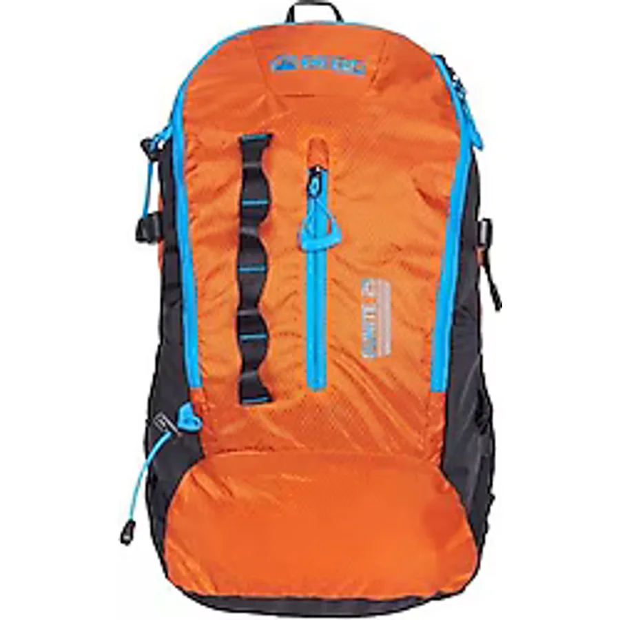 Berg Dunite 25 lt Trekking Sırt Çantası