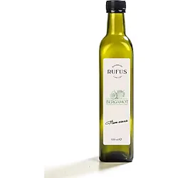 Bergamot Mum Esansı 500ml