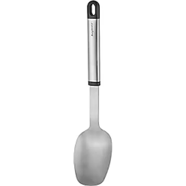 Berghoff 1301062 Essentials Paslanmaz Çelik Servis Kaşığı