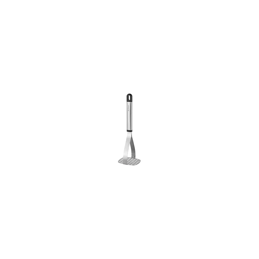 Berghoff Eseentials Patates Ezici