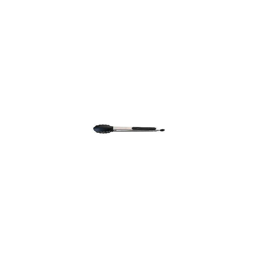 Berghoff Essentials 30 cm Servis Maşası