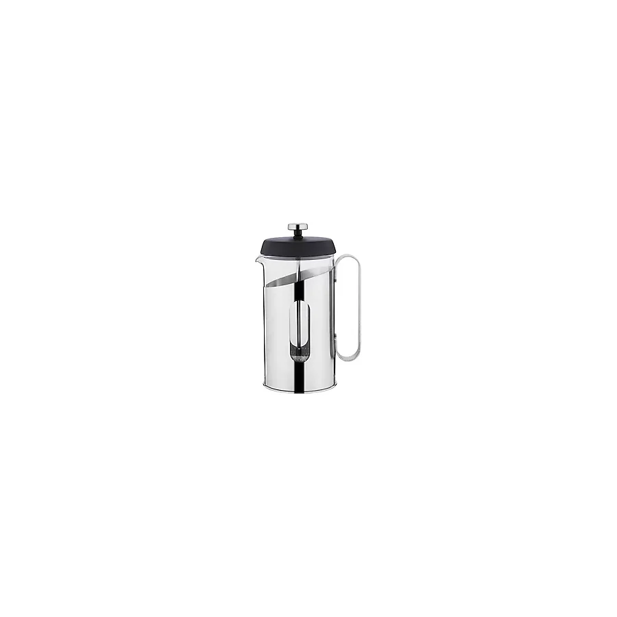 Berghoff Essentials 600 ml French Press