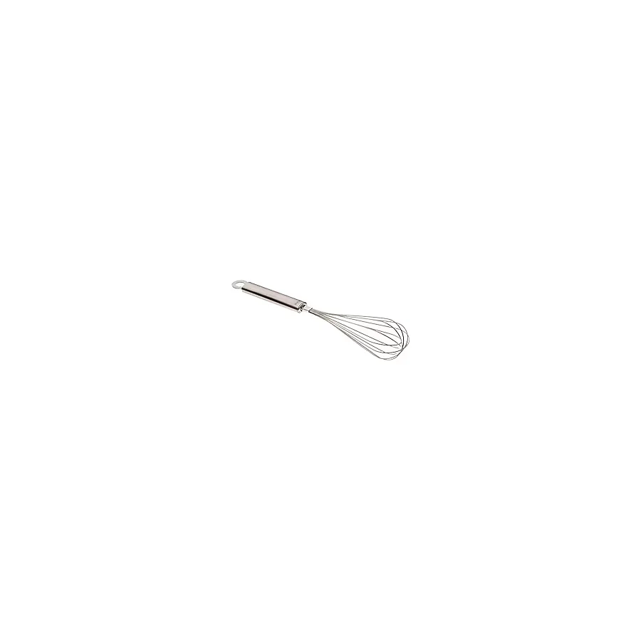 Berghoff Essentials Çırpıcı