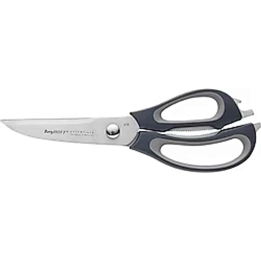 Berghoff Essentials Mutfak Makası 22.5 cm