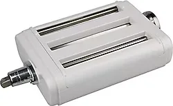 Berghoff Gem Stand Mikser İçin 3in1 Makarna Yapma Makinesi Aksesuarı
