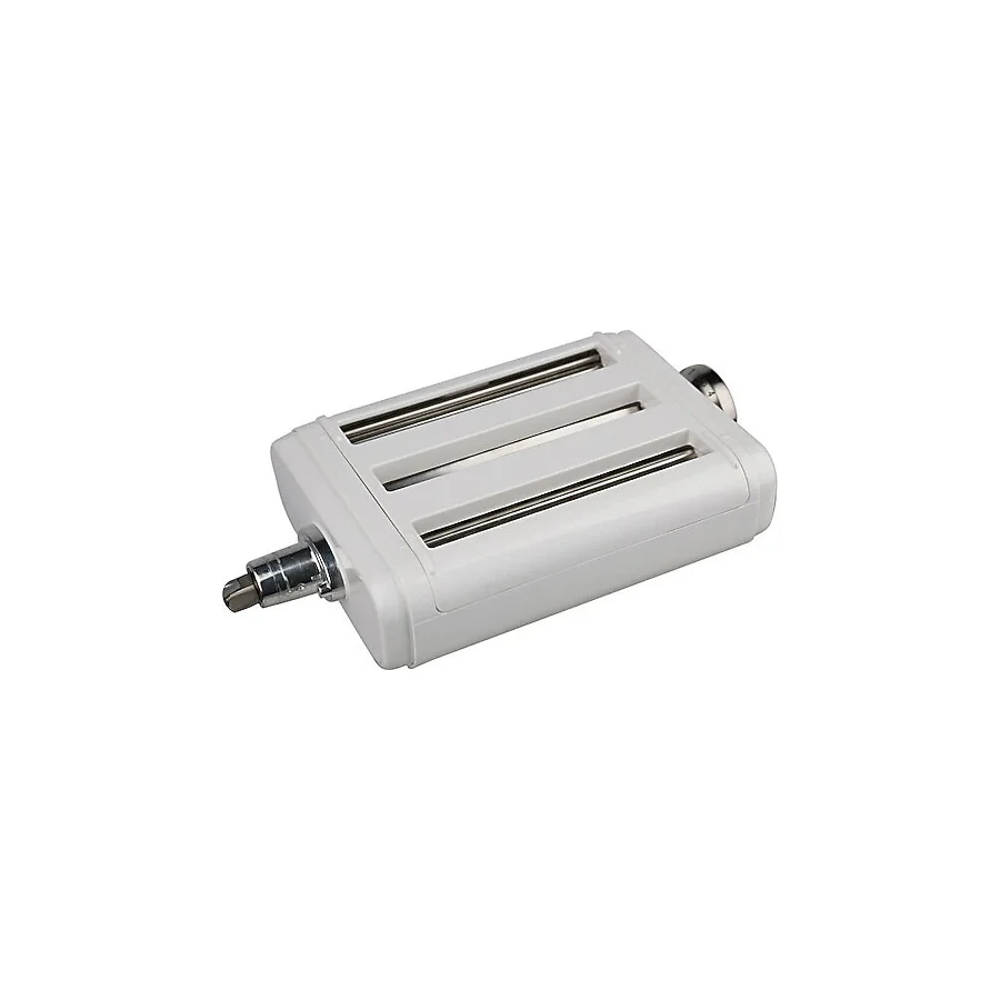 Berghoff Gem Stand Mikser İçin 3in1 Makarna Yapma Makinesi Aksesuarı
