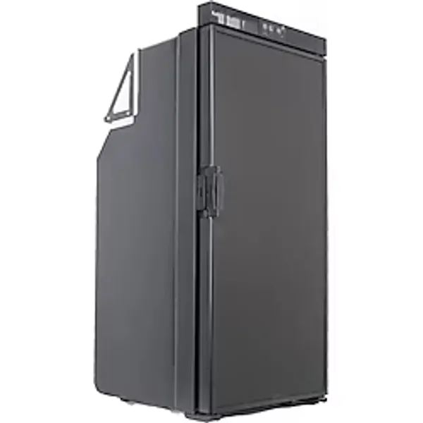 Berhimi Cold 100 Karavan Buzdolabı