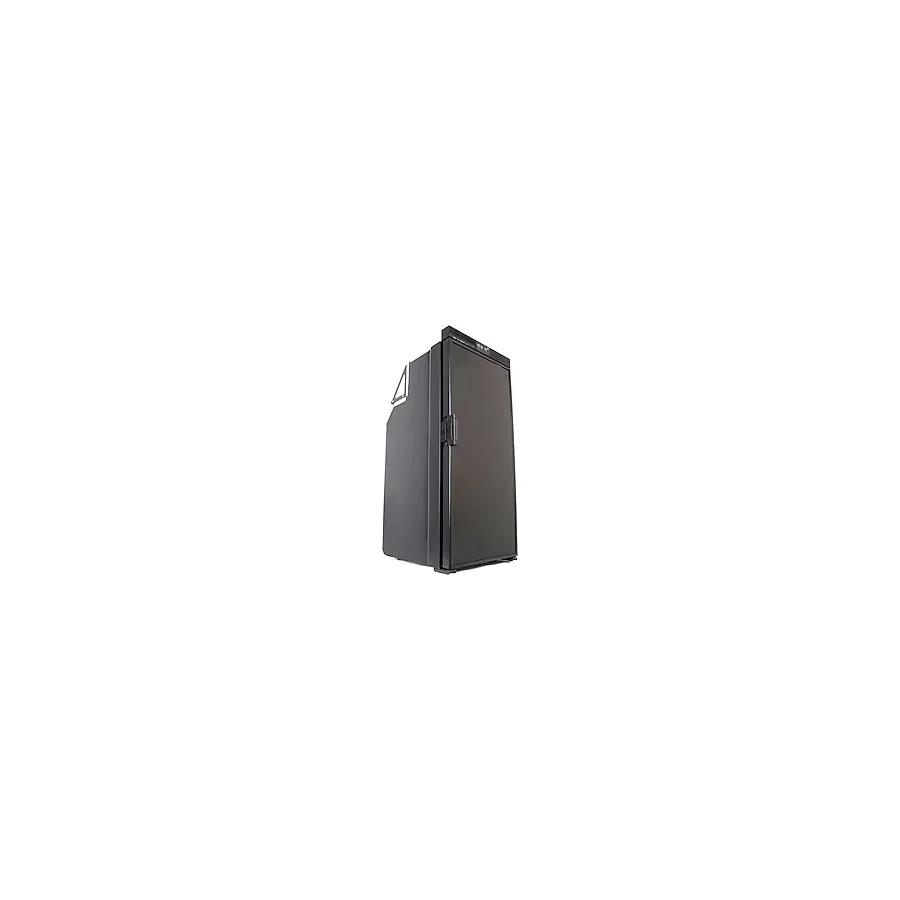 Berhimi Cold 90 75 lt Karavan Buzdolabı