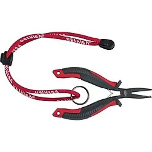 Berkley Split Ring Balıkçı Pensesi