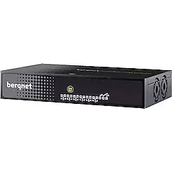 Berqnet BQ25S 1 Yıl Lisans Firewall