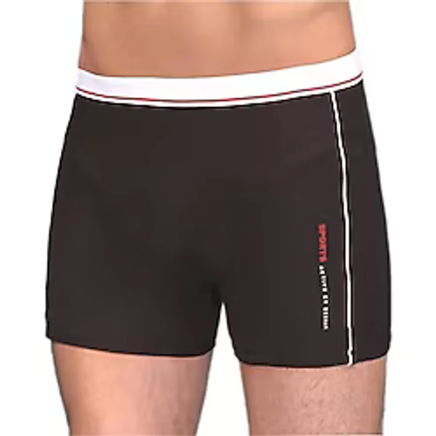 Berrak Erkek Modal Silva Boxer 1078