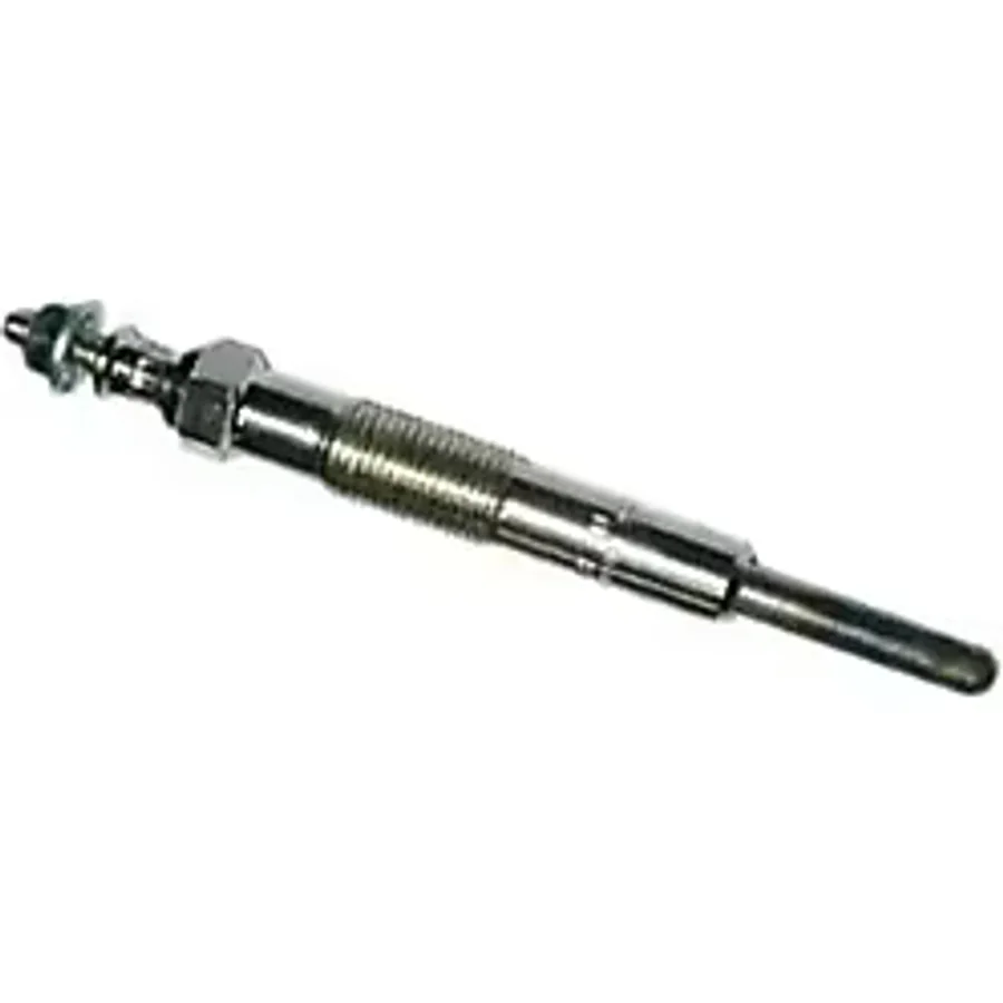 BERU MARKA KIZDIRMA BUJİSİ ASTRA G/VECTRA B X20TL-X22DTH