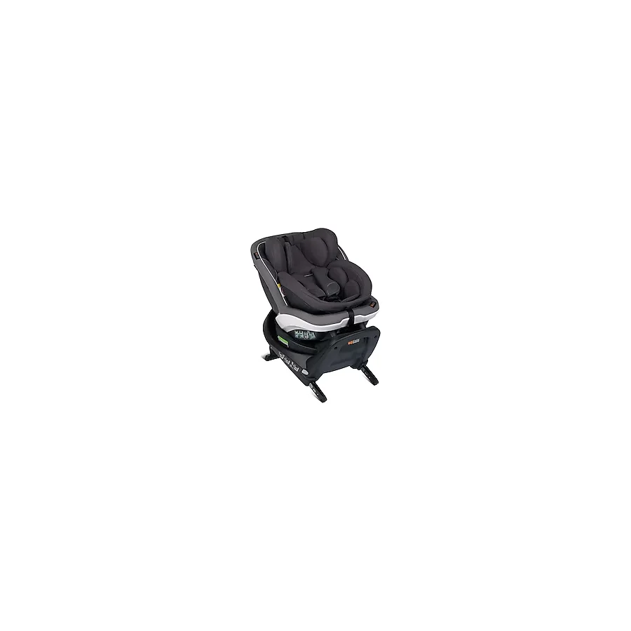 BeSafe iZi Turn B I-Size 0-18 kg Oto Koltuğu