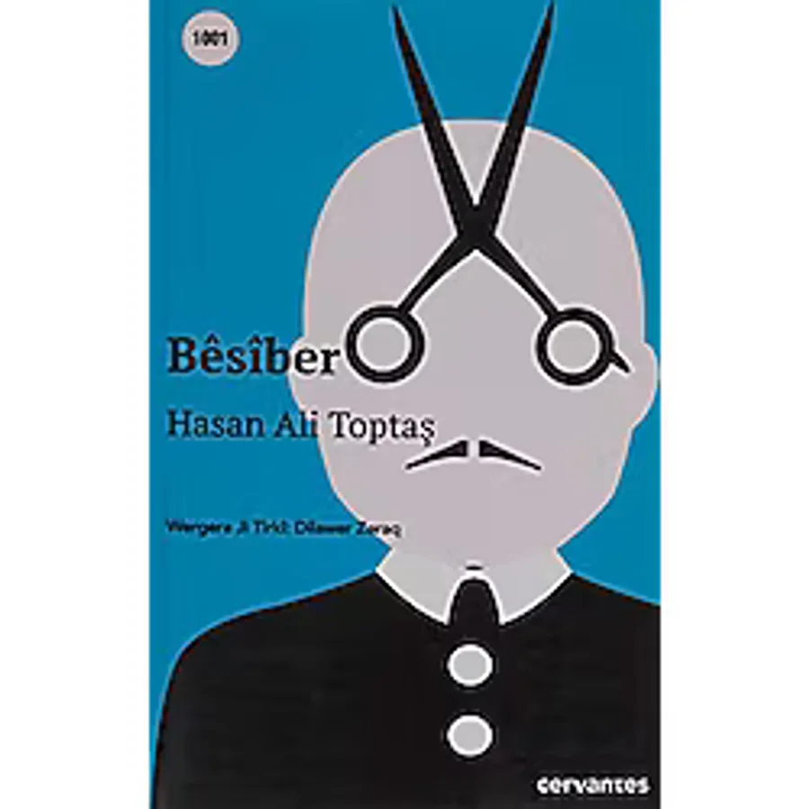 Besiber