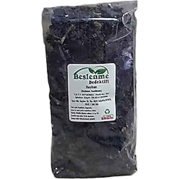 Beslenme Dedektifi Reyhan 40 gr