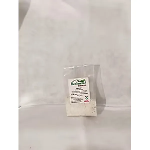 Beslenme Dedektifi Toz Mahlep 50 gr