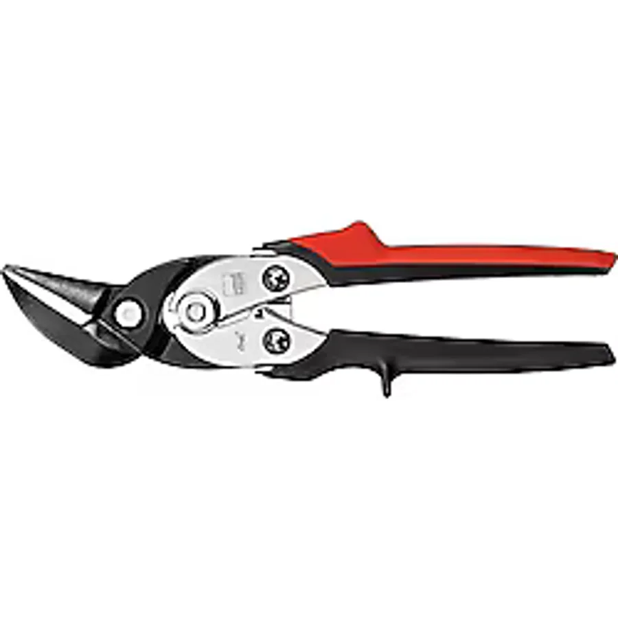 BESSEY D29SS-2 SAC MAKASI