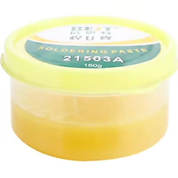 Best-21503u Lehim Pastası