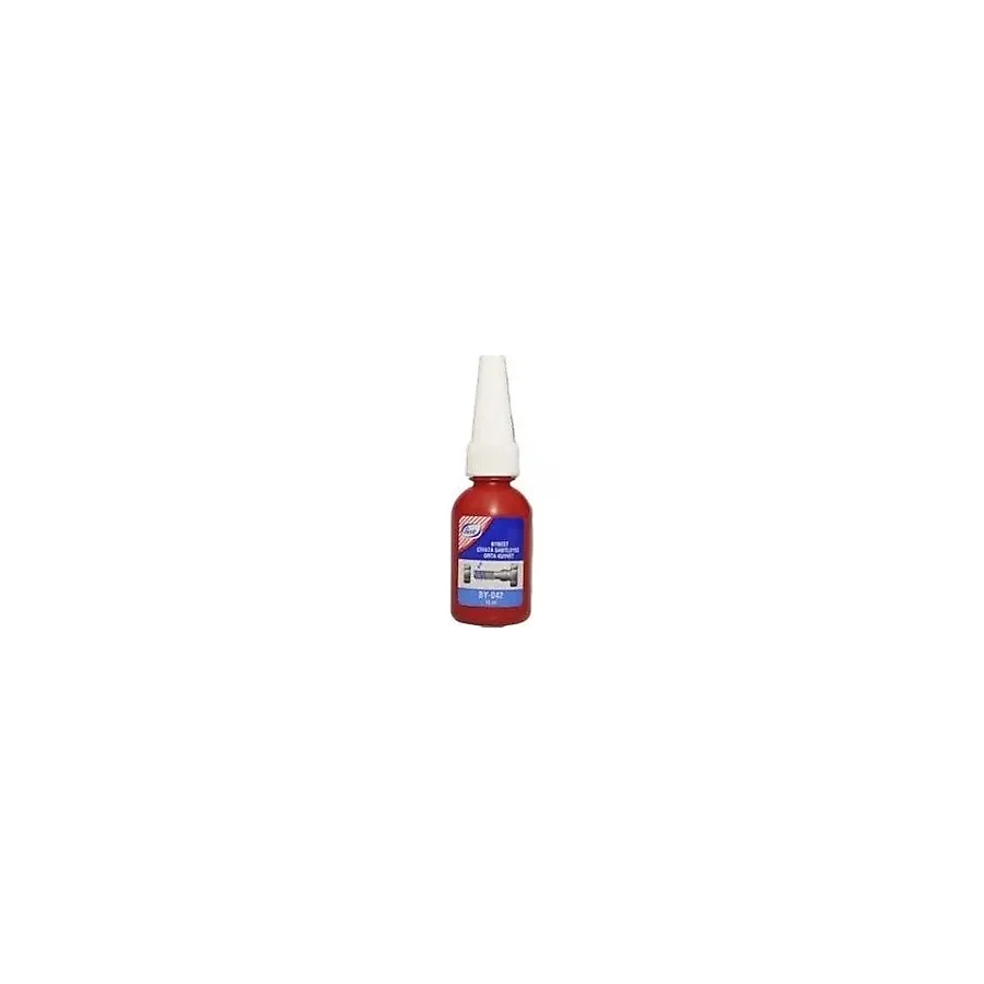 Best Civata Sabitleyici Orta Kuvvet BY-042 10 ml
