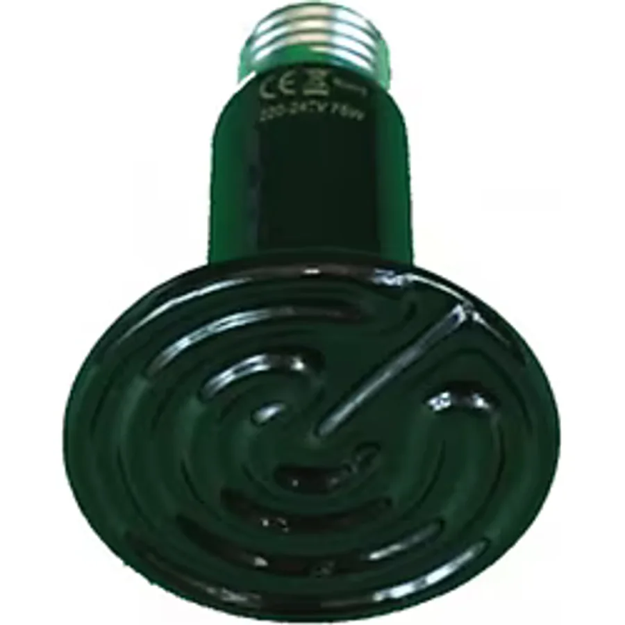 Best Kuluçka 150 Watt Seramik Isıtıcı