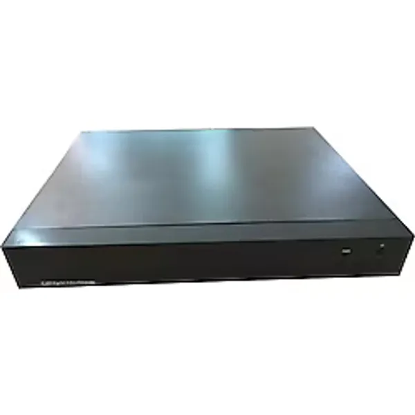 Besta 16 Kanal 1080P Nvr Ip Kamera Kayıt Cihazı BS-1116