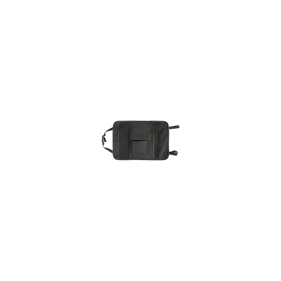 Bestchoice Araç İçi Koltuk Arkası Organizer 37 x 52 cm