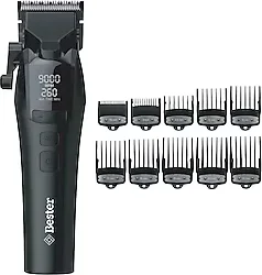 Bester HC9553 Saç Kesme Makinesi