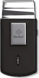 Bester SV7700 Seyahat Tipi Tıraş Makinesi