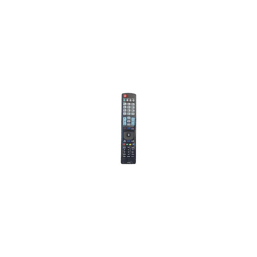 Bestoclass Premium Product Sihirli LG 55UB830V TV Kumandası - IRL9802