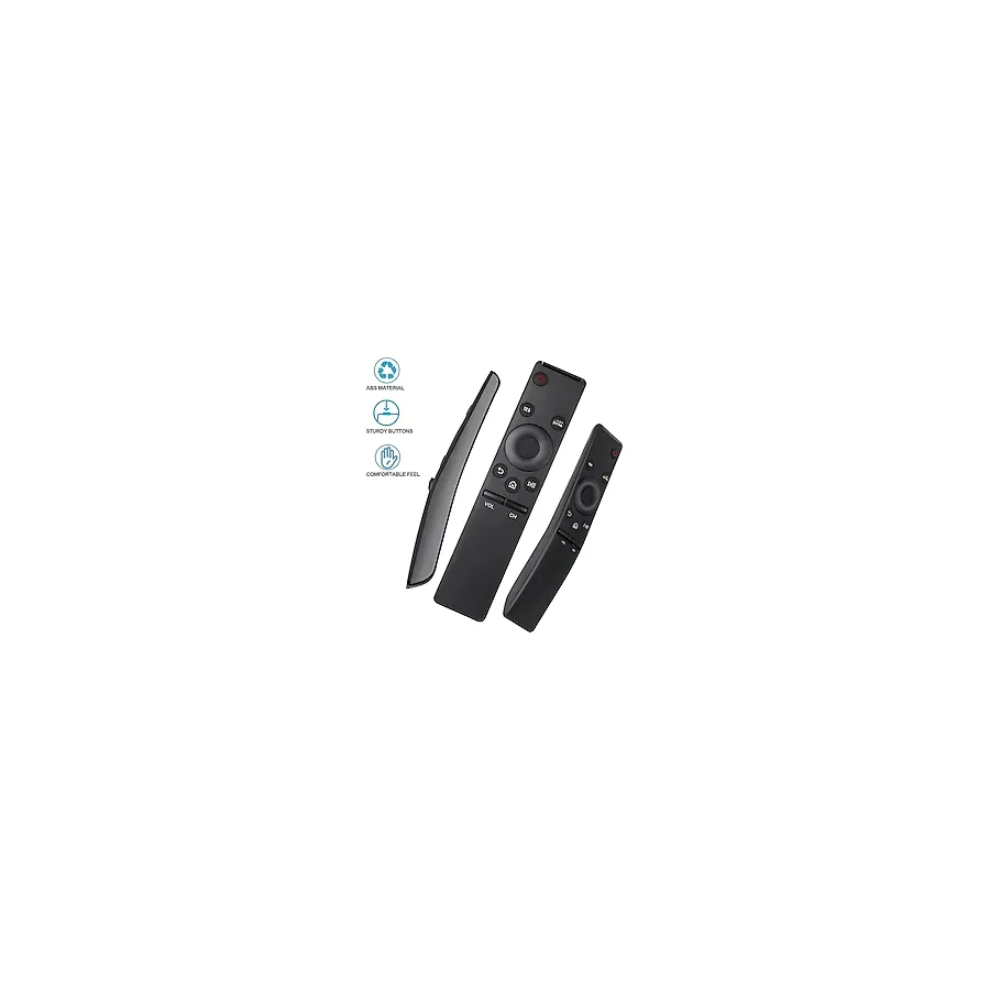 Bestoclass Premium Product Sihirli Samsung 65Q7FN TV Kumandası - IRL9855