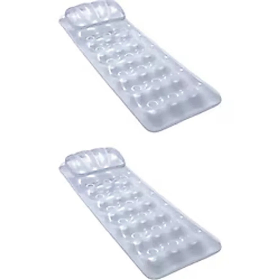 Bestway 1.88 Cm Bardaklı Deniz Yatağı