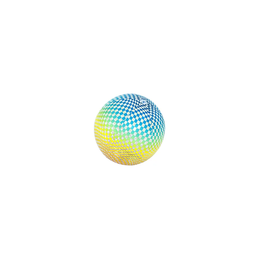 Bestway 31152 Colorsphere 75 cm Deniz Topu