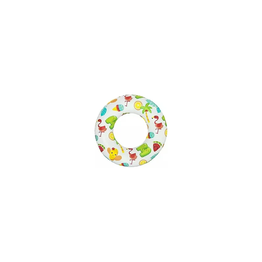 Bestway 36014 Sandy Shore 61 cm Deniz Simidi