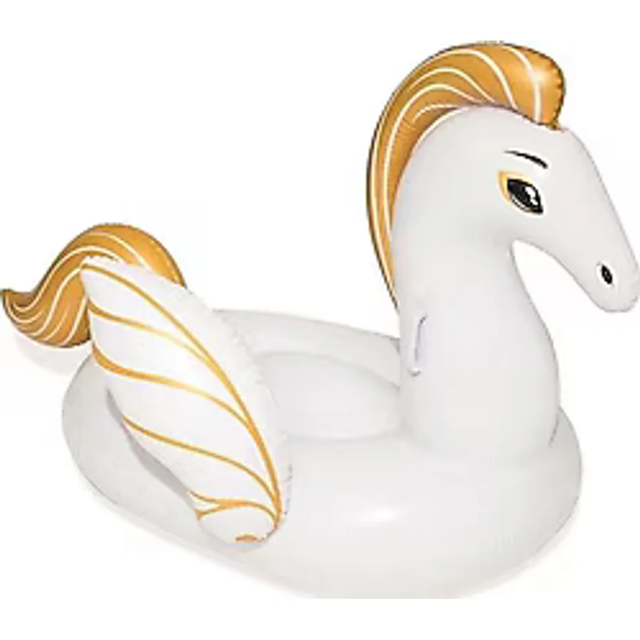 Bestway 41121 159x109 cm Pegasus Binici